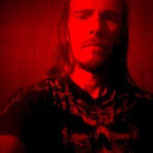 Meet your Posher, Terry